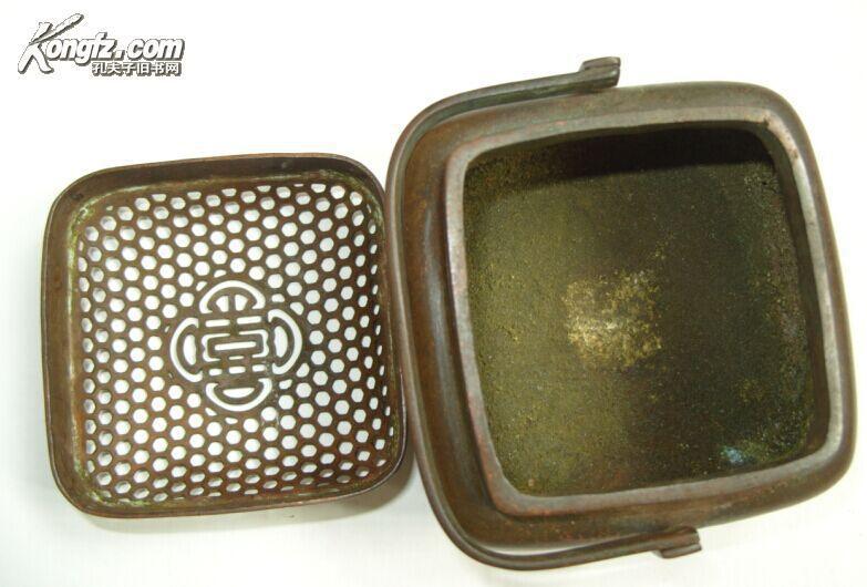 tyc7111cc太阳成集团