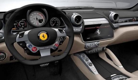 太阳成tyc7111cc官网