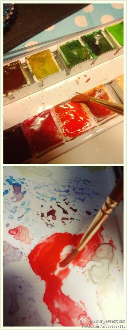 太阳成tyc7111cc官网