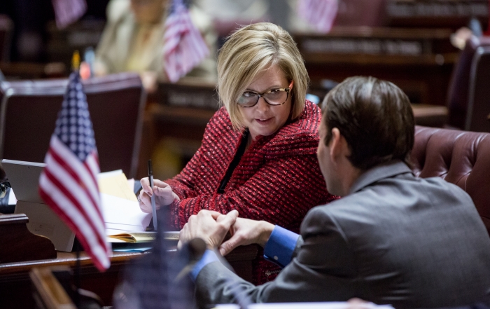 太阳成tyc7111cc官网