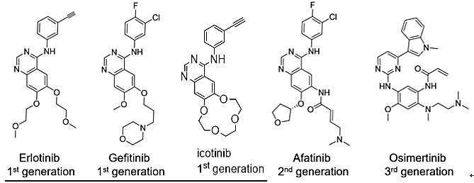 太阳成tyc7111cc官网